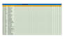 excel data cleaning formatting and organizing